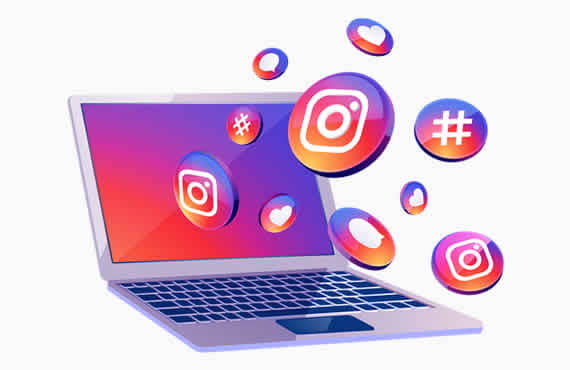 Sobre Curso de Marketing Digital para Instagram