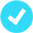 Diferencial Curso de Marketing Digital para Instagram