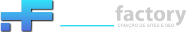 Logo Inova Factory Cursos Online